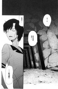 第139頁圖