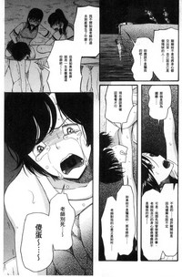 第179頁圖