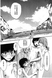 第199頁圖