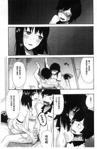 第27頁圖