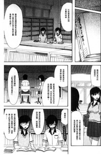 第39頁圖