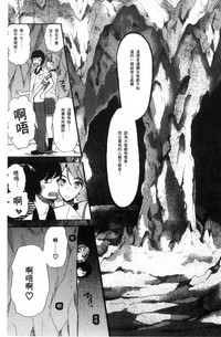 第43頁圖