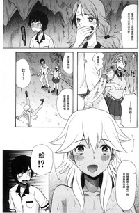 第51頁圖