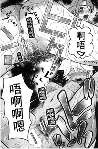 第59頁圖