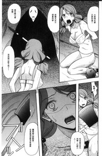 第71頁圖