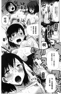 第95頁圖