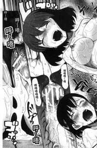 第99頁圖