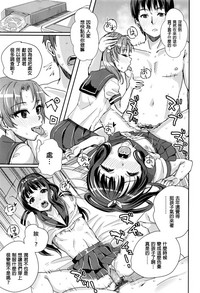 第15页图