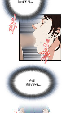第359頁圖