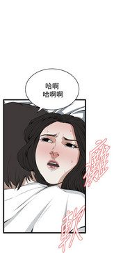 第479頁圖