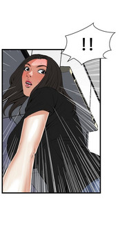 第575頁圖