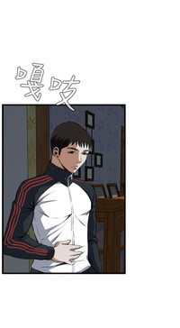 第599頁圖