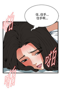 第691頁圖