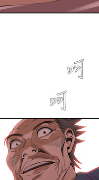 第707頁圖