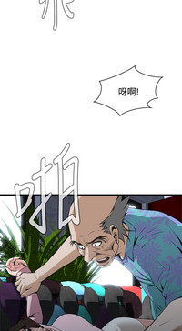 第715頁圖