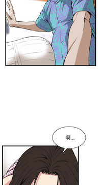 第719頁圖