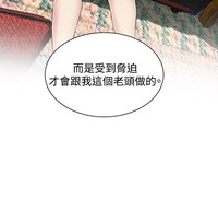 第731頁圖