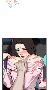 第751頁圖
