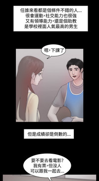 第263頁圖