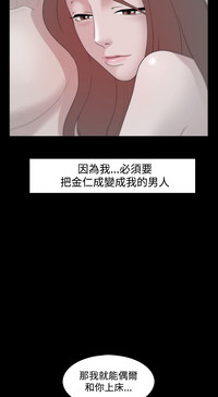 第275頁圖