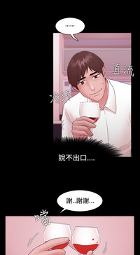 第295頁圖