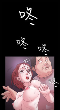 第415頁圖