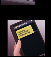 第423頁圖
