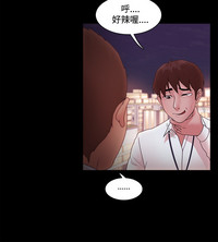 第427頁圖