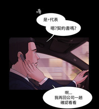 第431頁圖