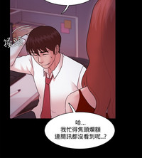 第435頁圖