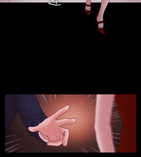 第443頁圖