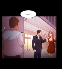 第451頁圖