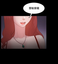 第455頁圖