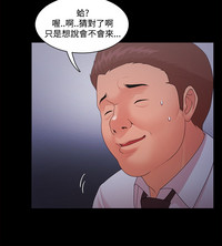 第459頁圖
