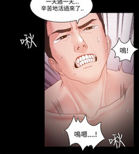 第479頁圖