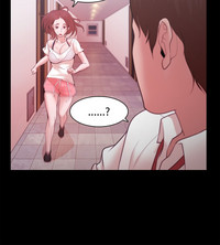 第491頁圖