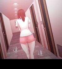 第495頁圖