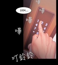 第503頁圖