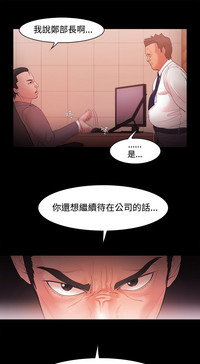 第531頁圖