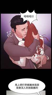 第539頁圖