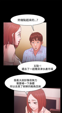 第555頁圖