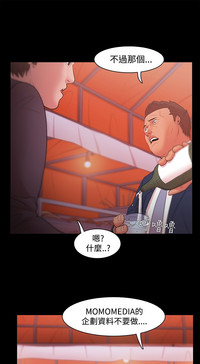 第563頁圖