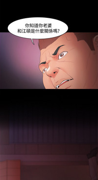 第567頁圖