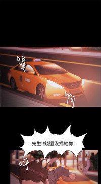 第571頁圖