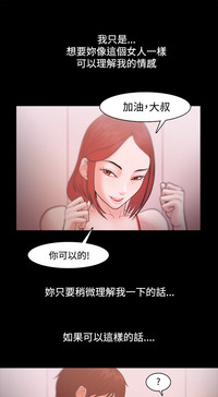 第591頁圖