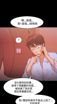 第603頁圖