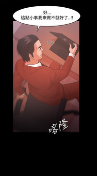 第607頁圖