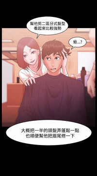 第611頁圖