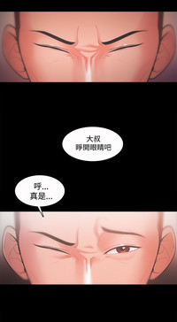 第615頁圖