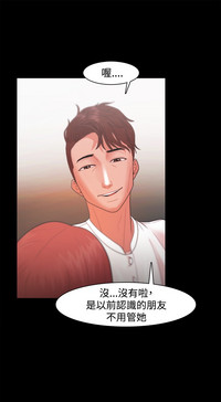 第627頁圖